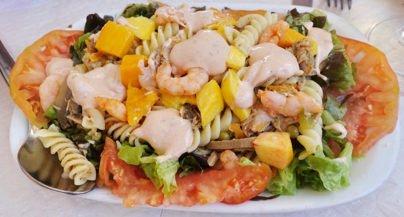 traiteur-GARS-min_dish-meal-food-salad-produce-seafood-786916-pxhere.com